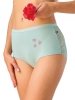 Figi Key LPF 570 A26 A'2 M-3XL